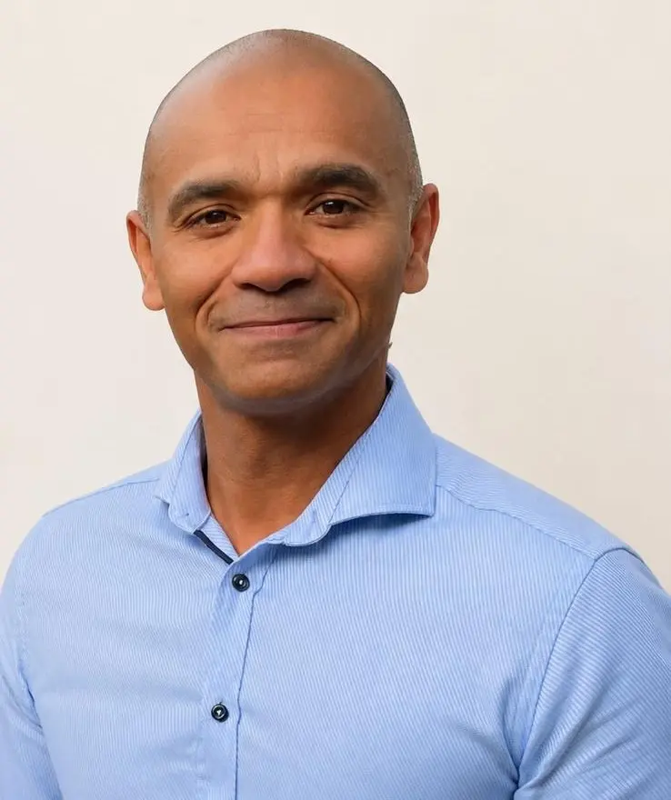 Sébastien